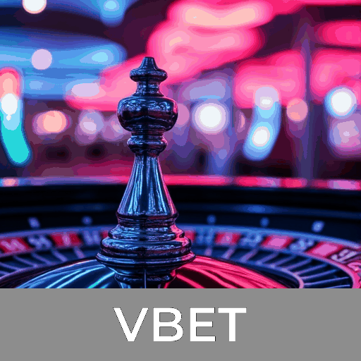VBET: Especialistas em Apostas Esportivas no Brasil