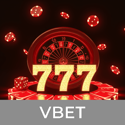 VBET: A Plataforma de Jogos Online Confiável