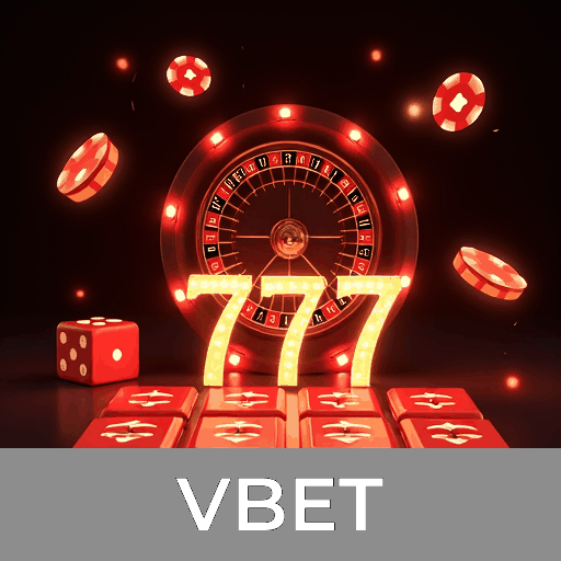 VBET: A Plataforma de Apostas com Segurança e Serviço Profissional