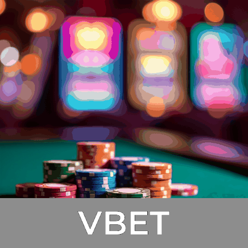 Aproveite os Bônus Únicos e Generosos da VBET