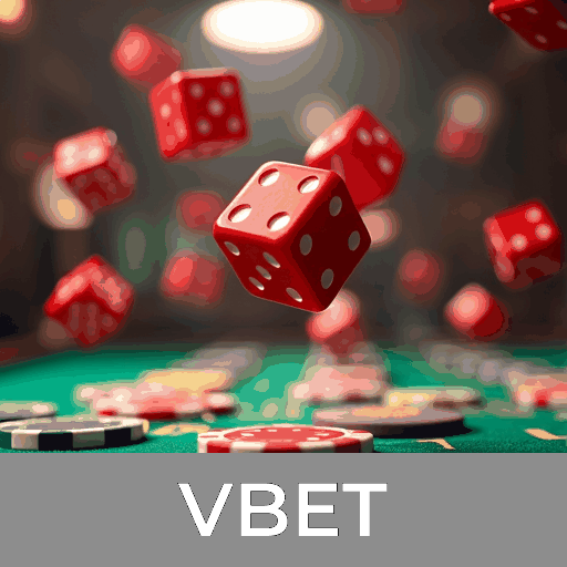 Desfrute do Acesso Seguro Instantâneo no VBET
