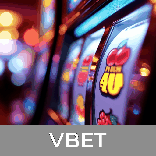 VBET: A Experiência Real de Jogos de Mesa ao Vivo