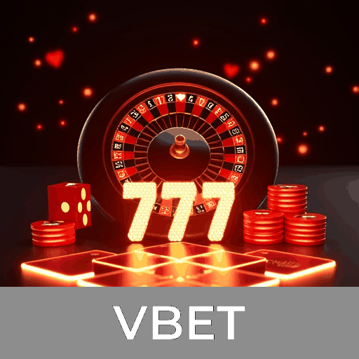 VBET: Aposta Móvel com Facilidade e Funcionalidade Completa