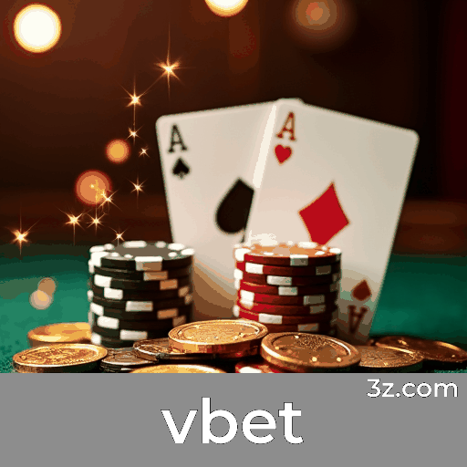 vbet: Psicologia do Bonus e Decisão de Jogo