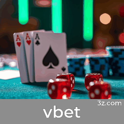 Vbet Comunidade: Interatividade e Conexão Global