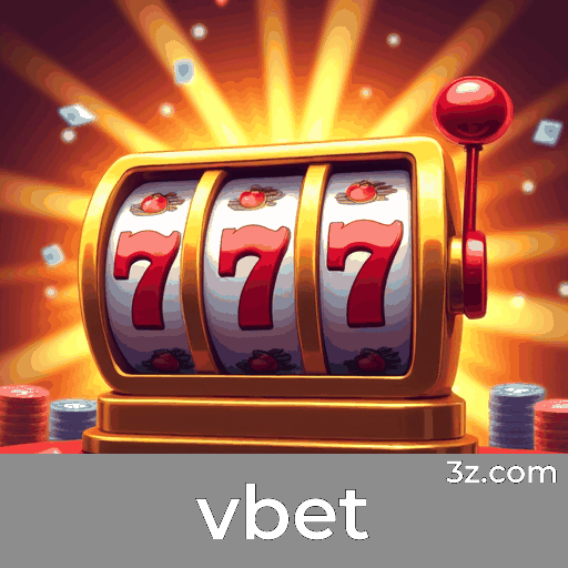 Mergulhe no Realismo Psicológico e Ambiente Envolvente do Cassino vbet