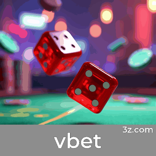 vbet Sustentável: Responsabilidade e Inovação Verde