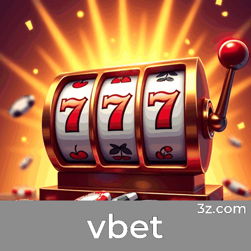 Vbet: Cobertura Completa de Esportes e Odds em Tempo Real